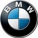 Pièces carrosserie BMW